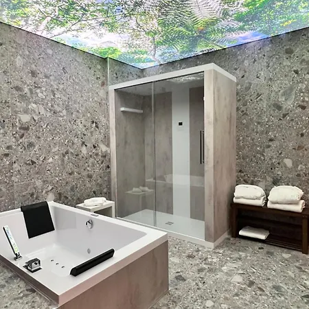 Ξενοδοχείο Hotel Motel Top Cusago