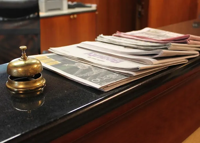 酒店 托普汽车旅馆酒店 卡萨格