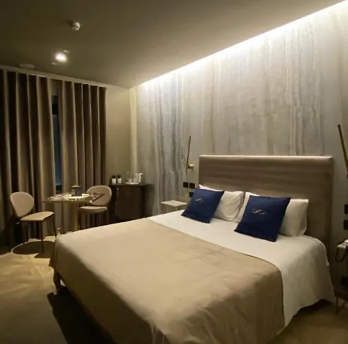 托普汽车旅馆酒店