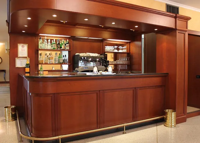 托普汽车旅馆酒店 酒店 卡萨格