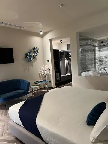 酒店 托普汽车旅馆酒店 卡萨格
