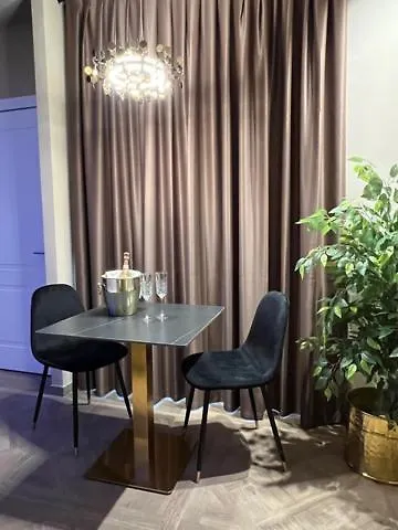 托普汽车旅馆酒店 酒店