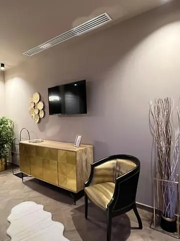 酒店 托普汽车旅馆酒店 4*