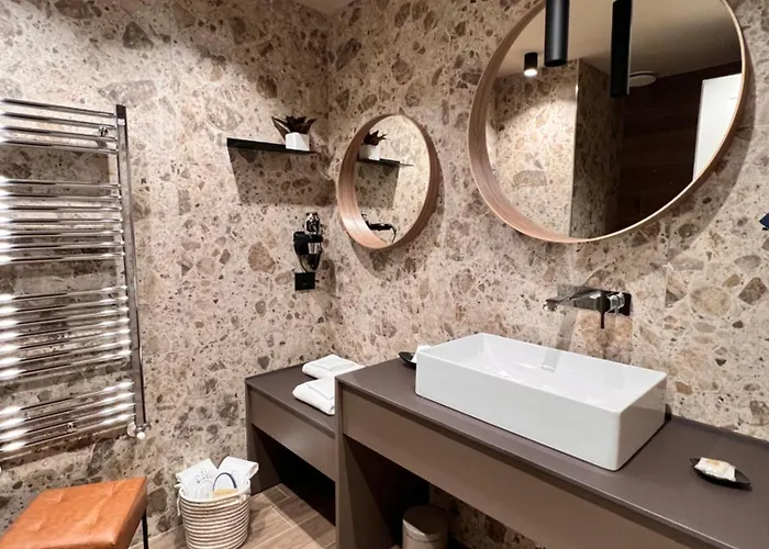 托普汽车旅馆酒店 酒店 4*