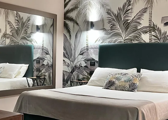 托普汽车旅馆酒店 4* 卡萨格