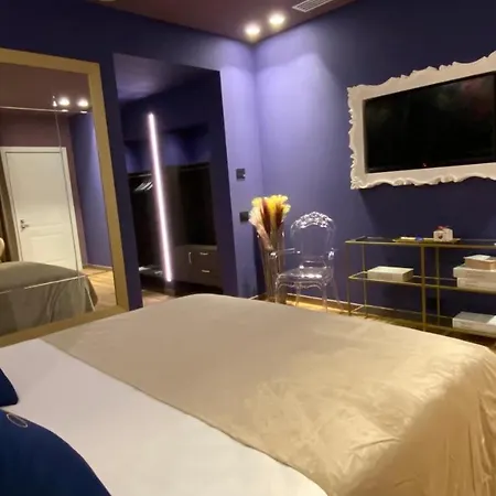 Hotel Motel Top Hotel Cusago