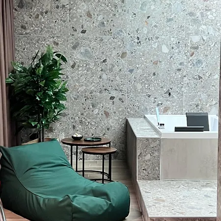 Hotel Motel Top 4* Cusago