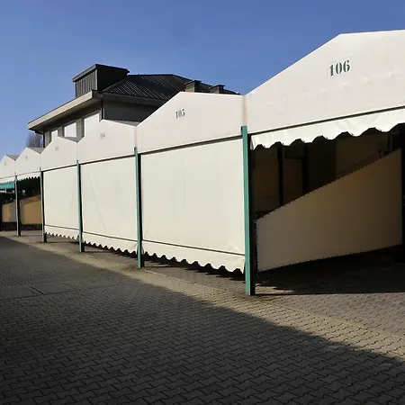 Hotel Motel Top Hotell 4*