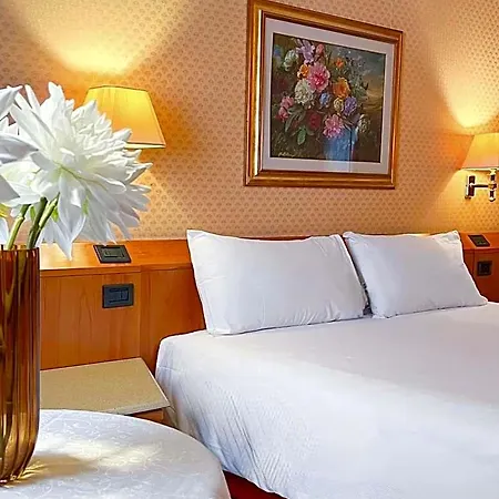 Hotel Motel Top Hotel