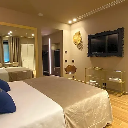 Hotel Motel Top Hotel
