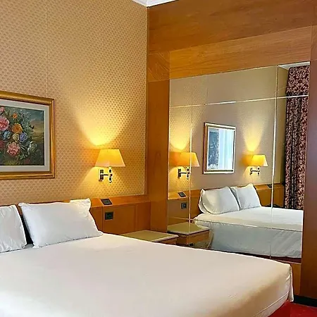 Hotel Motel Top 4*
