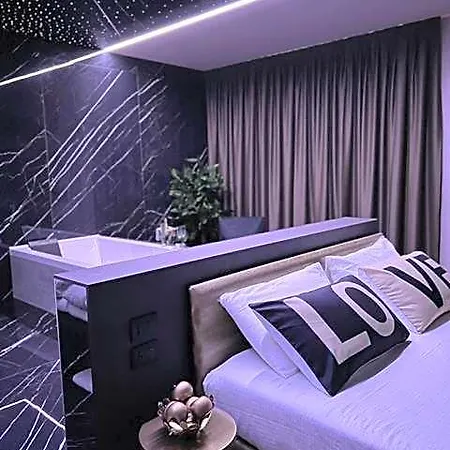 Hotel Motel Top Hotel 4*