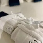 Hotel Motel Top