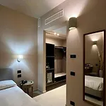호텔 Hotel Motel Top