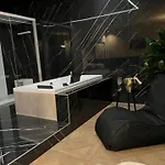 Hotel Motel Top 호텔 4*