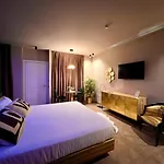 Hotel Motel Top 쿠사고