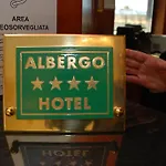 호텔 Hotel Motel Top 쿠사고